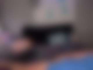 Live cam show with RocketBaddieRips - Big Tits on Free Soda