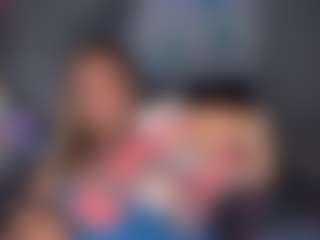 RocketBaddieRips's Live Sex Cam Show
