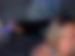 RocketBaddieRips's Live Sex Cam Show