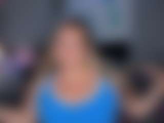 Live cam show with RocketBaddieRips - Big Tits on EXY