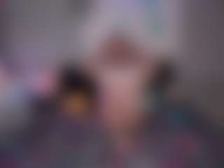 Live cam show with RocketBaddieRips - MILF on friskycurves.com