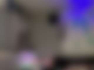 Live cam show with RocketBaddieRips - Bedroom on Pornisteam.com