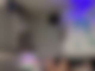 Live cam show with RocketBaddieRips - Sexwebcam on alttransgirls