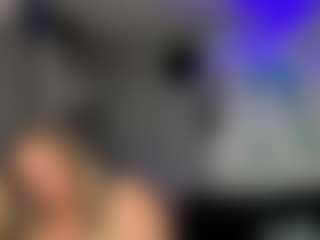 Live cam show with RocketBaddieRips - Bedroom on EXY