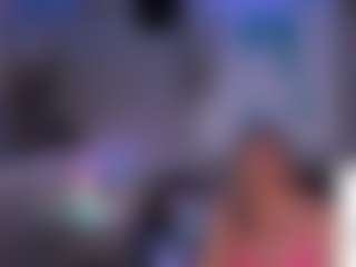 Live cam show with RocketBaddieRips - Amateur on Camversity