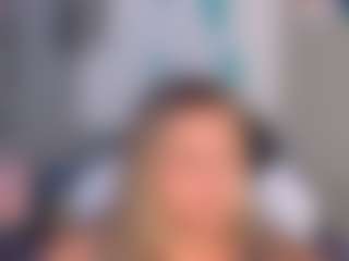 RocketBaddieRips's Live Sex Cam Show