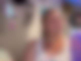 RocketBaddieRips's Live Sex Cam Show