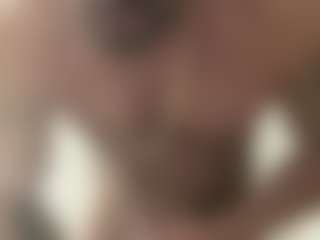 Sarado-Tesudo's Live Sex Cam Show