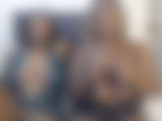 shelleey's Live Sex Cam Show