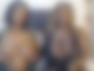 shelleey's Live Sex Cam Show