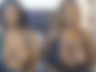 shelleey's Live Sex Cam Show