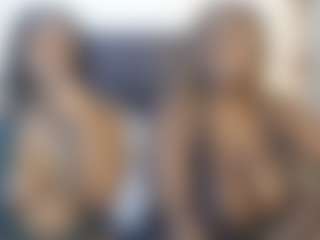 shelleey's Live Sex Cam Show