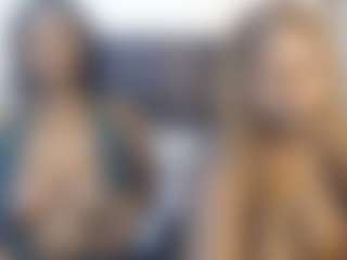 shelleey's Live Sex Cam Show