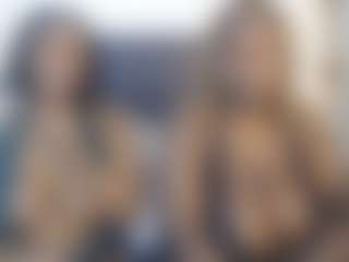 shelleey's Live Sex Cam Show