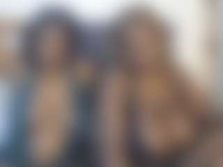 shelleey's Live Sex Cam Show