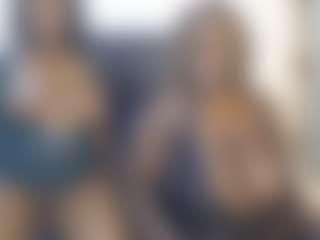 shelleey's Live Sex Cam Show