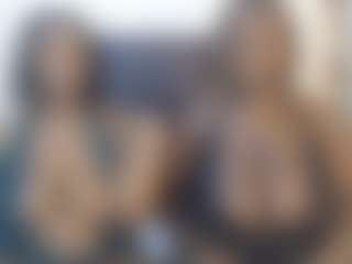 shelleey's Live Sex Cam Show