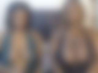 shelleey's Live Sex Cam Show