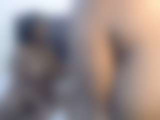 shelleey's Live Sex Cam Show
