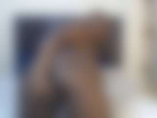 shelleey's Live Sex Cam Show