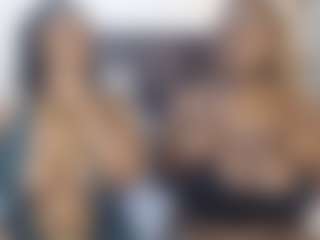 shelleey's Live Sex Cam Show