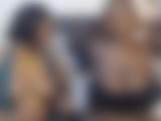 shelleey's Live Sex Cam Show