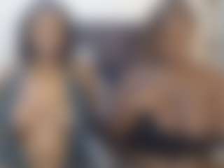 shelleey's Live Sex Cam Show