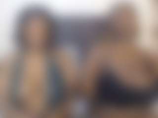 shelleey's Live Sex Cam Show