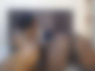 shelleey's Live Sex Cam Show