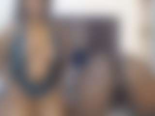 shelleey's Live Sex Cam Show