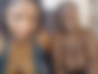 shelleey's Live Sex Cam Show