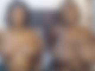 shelleey's Live Sex Cam Show