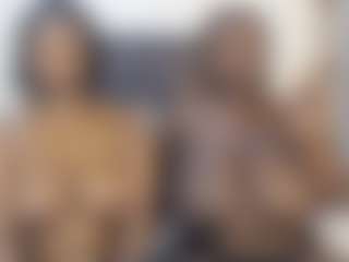 shelleey's Live Sex Cam Show