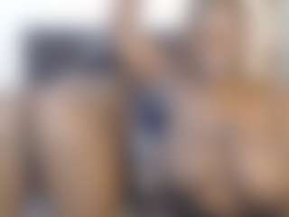 shelleey's Live Sex Cam Show