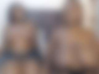 shelleey's Live Sex Cam Show