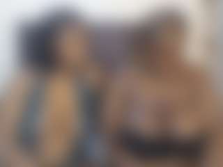shelleey's Live Sex Cam Show