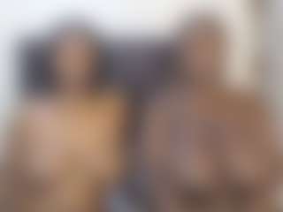 shelleey's Live Sex Cam Show