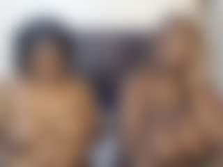 shelleey's Live Sex Cam Show