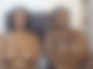 shelleey's Live Sex Cam Show