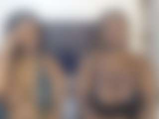 shelleey's Live Sex Cam Show