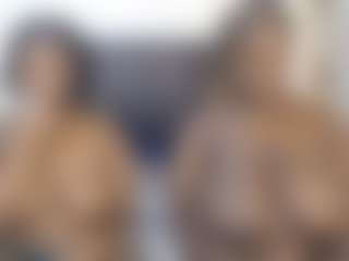shelleey's Live Sex Cam Show