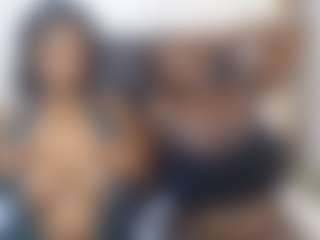 shelleey's Live Sex Cam Show