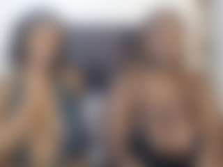 shelleey's Live Sex Cam Show