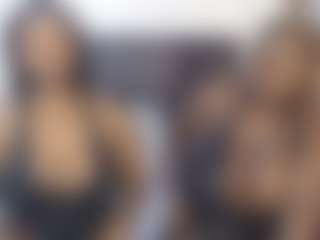 shelleey's Live Sex Cam Show