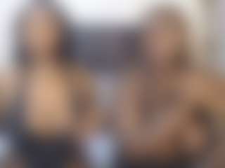 shelleey's Live Sex Cam Show