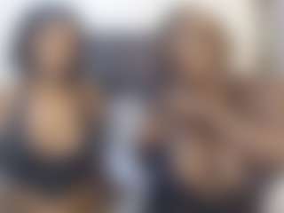 shelleey's Live Sex Cam Show