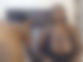 shelleey's Live Sex Cam Show