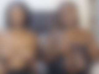 shelleey's Live Sex Cam Show