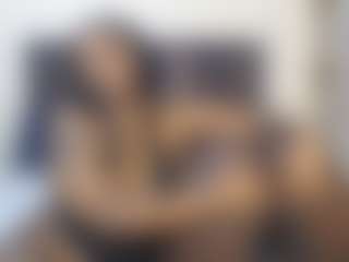 shelleey's Live Sex Cam Show