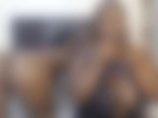 Live cam show with shelleey - Sexcam on AdultVida.com